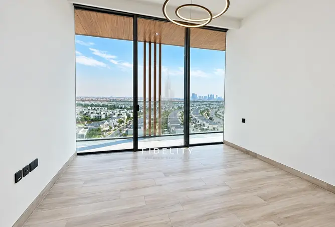 150029013 - Property Image 2