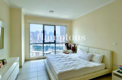 Apartment - 1 - 2 for sale in The Residences 7 - The Residences - Downtown Dubai - Dubai