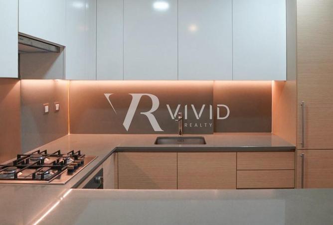 86617640 - Property Image 3