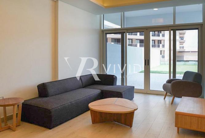 86617640 - Property Image 2