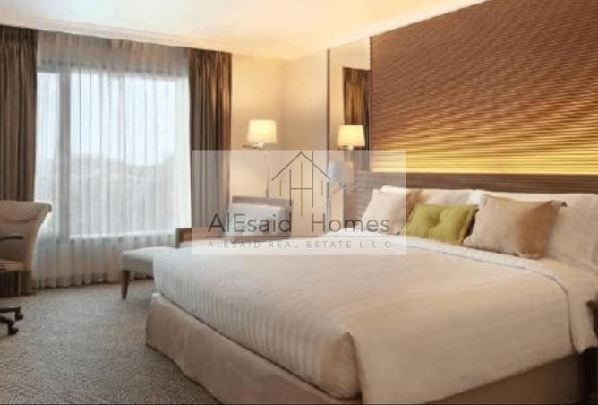 16046920 - صورة العقار 2