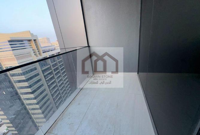 110973019 - صورة العقار 2