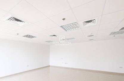 Office Space - Studio for rent in The Metropolis - Business Bay - Dubai
