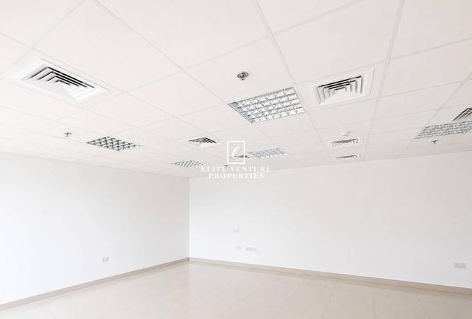 99124074 - Property Image 3