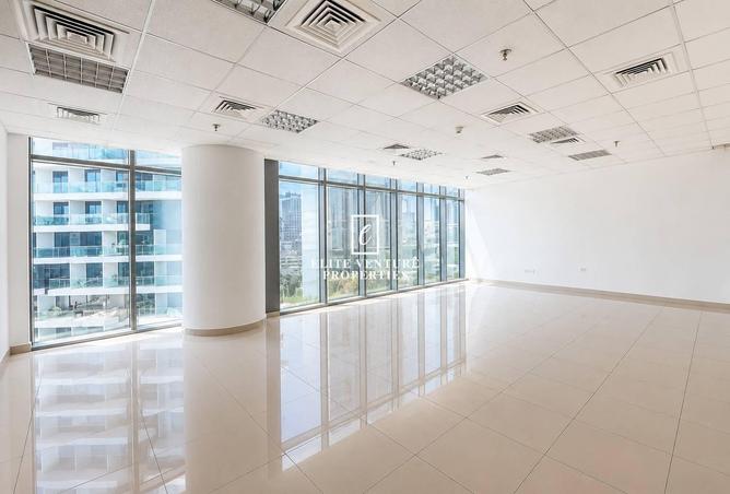 99124074 - Property Main Image