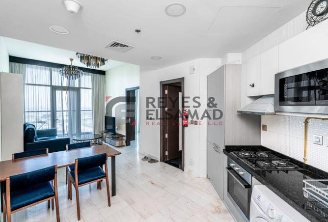 16117247 - الصورة الرئيسية للعقار