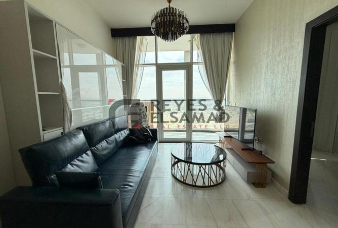 16117247 - صورة العقار 3