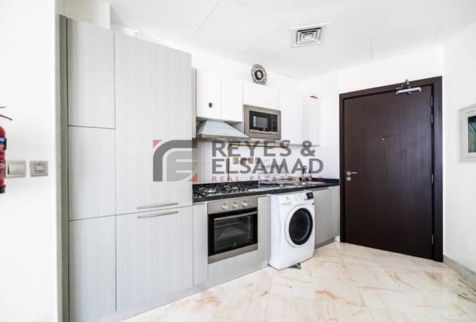 16117247 - صورة العقار 2