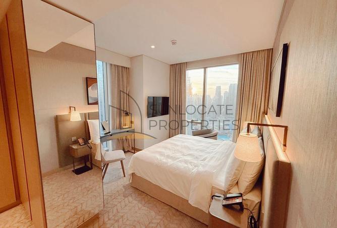 73851246 - Property Image 2