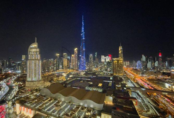 73851246 - Property Main Image