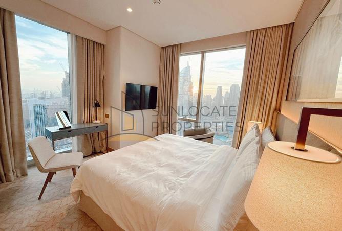 73851246 - Property Image 3