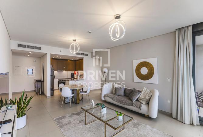 119736715 - Property Image 3