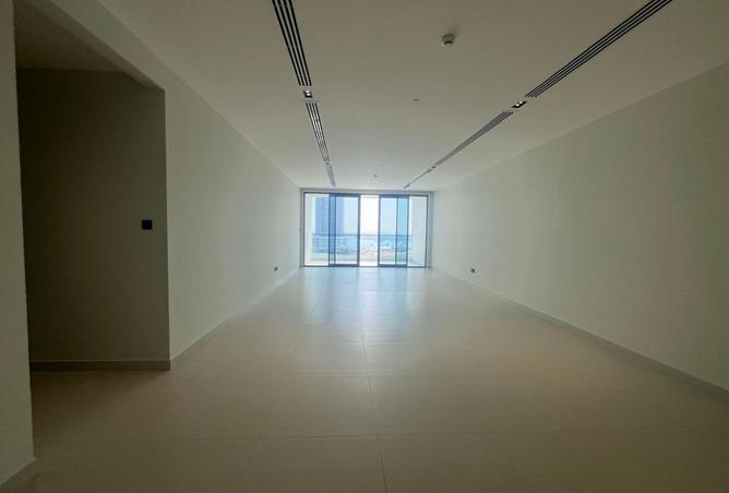 16009396 - صورة العقار 2