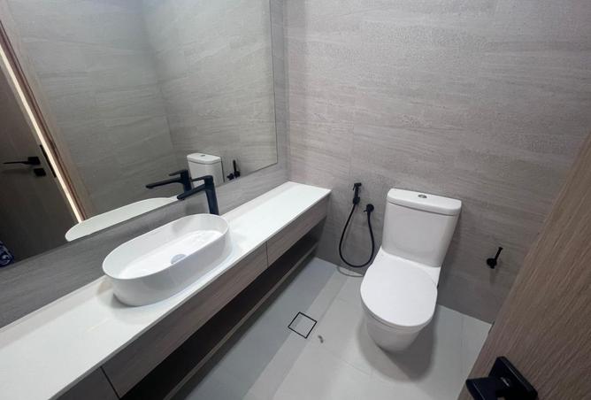 16009396 - صورة العقار 3