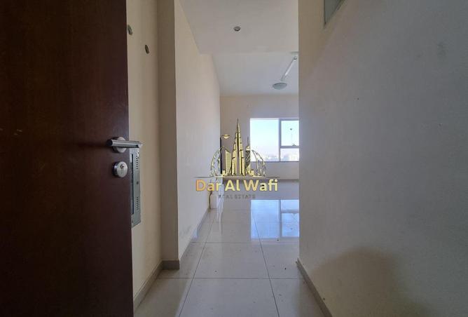 74622828 - صورة العقار 3