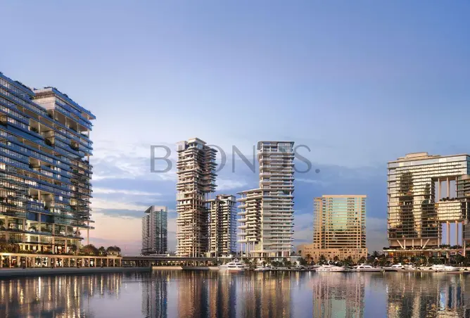 160099439 - Property Image 3