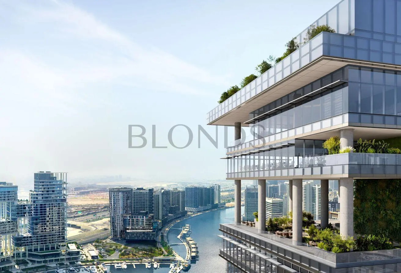 160099439 - Property Main Image