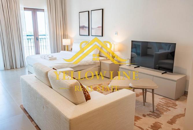 75011861 - Property Image 3