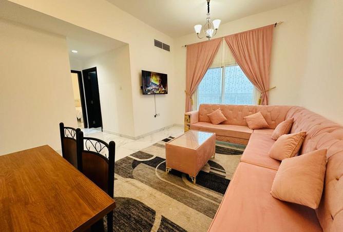 16333139 - Property Main Image