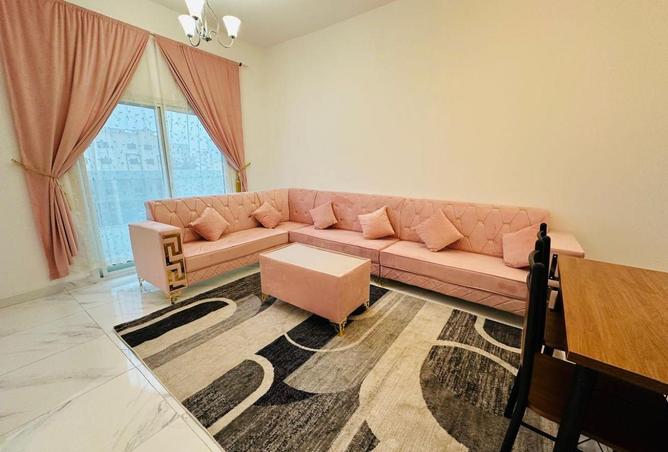 16333139 - Property Image 2