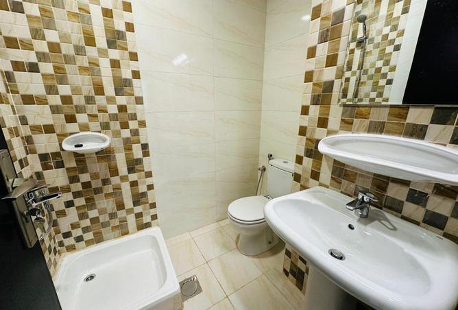 16333139 - Property Image 3