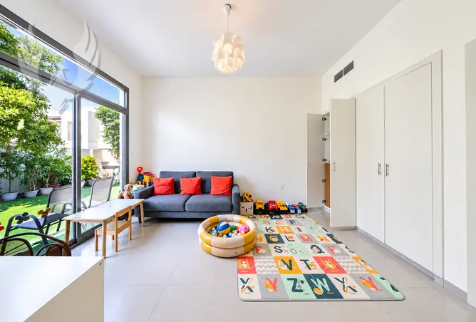 161854604 - Property Image 3