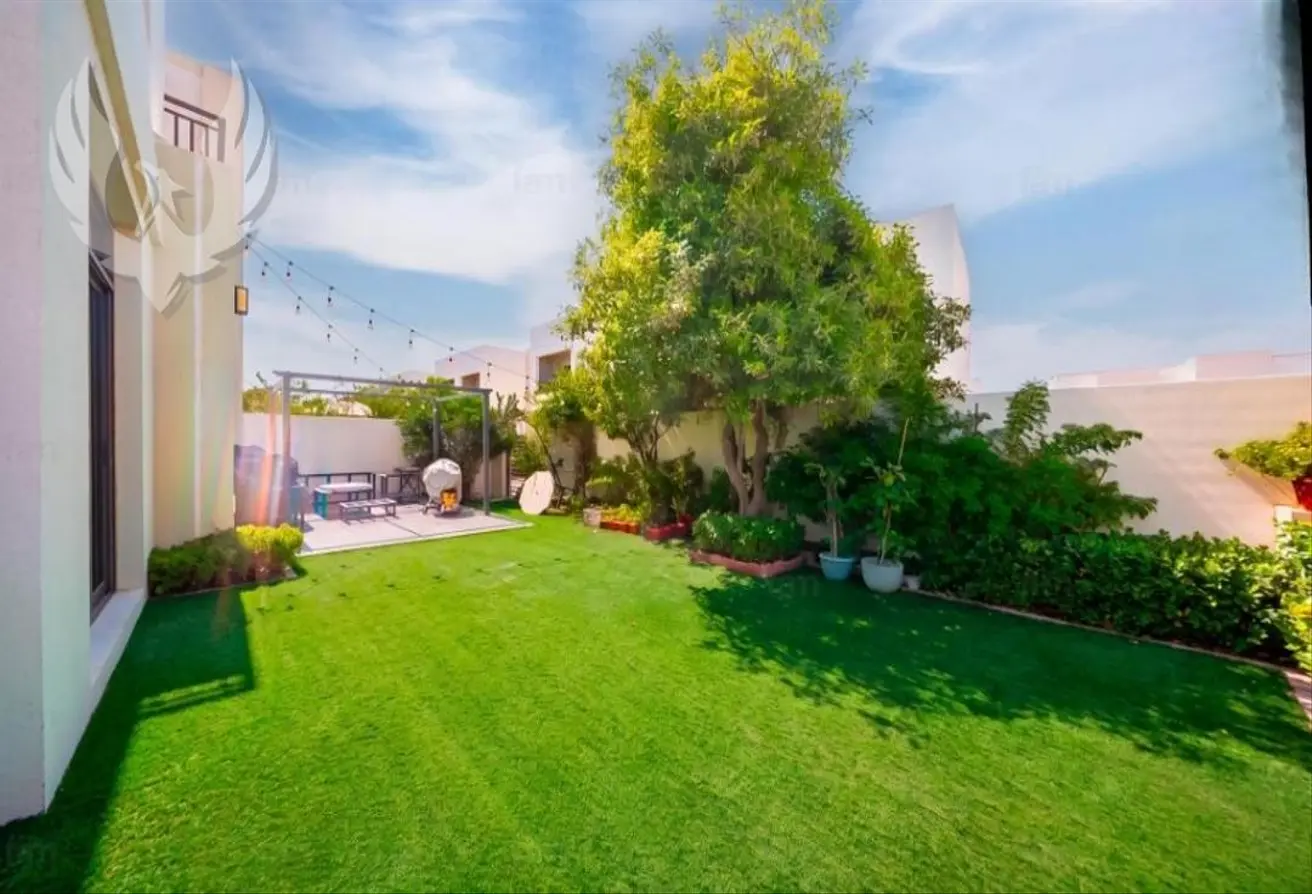161854604 - Property Main Image