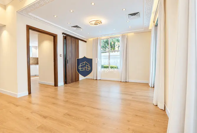 159156135 - Property Image 3
