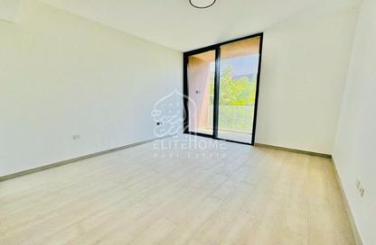 Villa - 4 Bedrooms - 6 Bathrooms for sale in Saro - Masaar - Tilal City - Sharjah