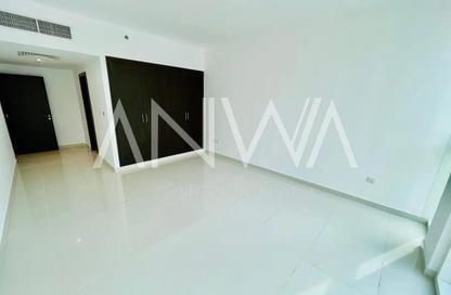 Apartment - 2 Bedrooms - 3 Bathrooms for rent in Coral Tower - Business Bay - Dubai Apartment - 2 Bedrooms - 3 Bathrooms for rent in Coral Tower - Business Bay - Dubai