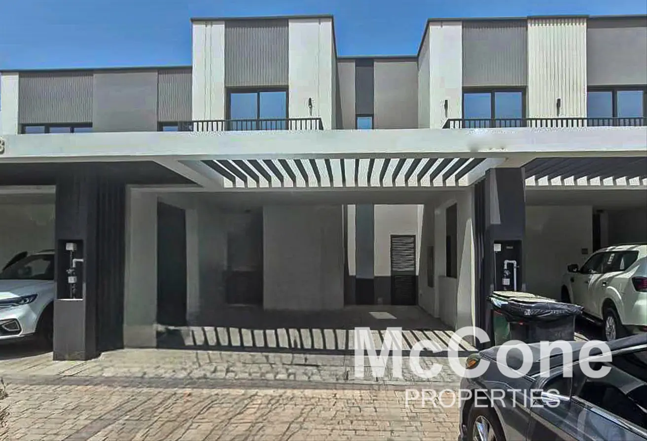 150016048 - Property Main Image