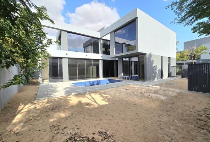 16015130 - الصورة الرئيسية للعقار