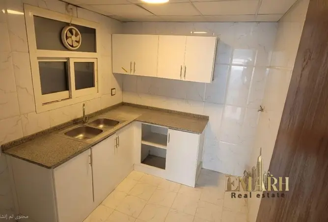 148639420 - Property Image 3