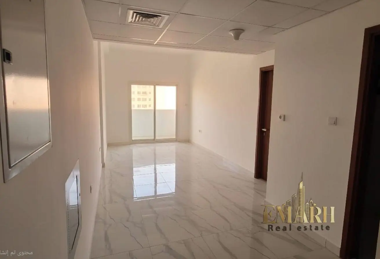 148639420 - Property Main Image