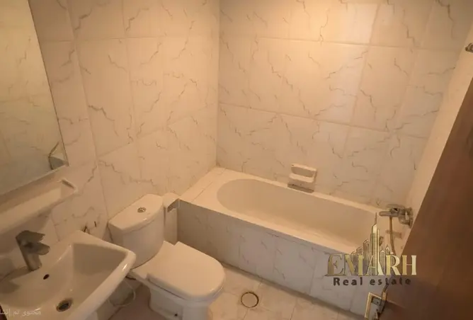 148639420 - Property Image 2