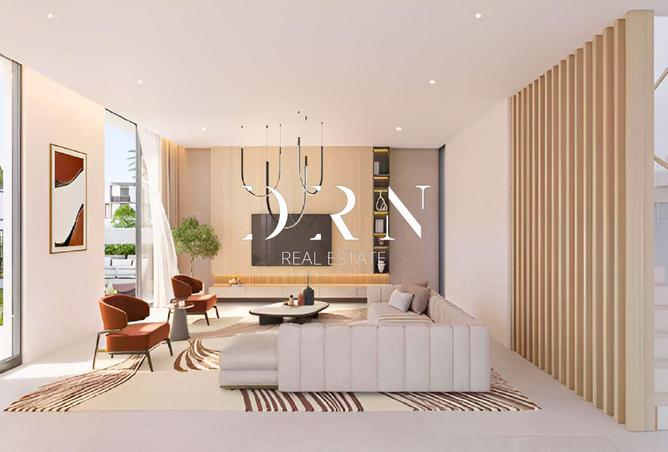 62456590 - Property Image 3