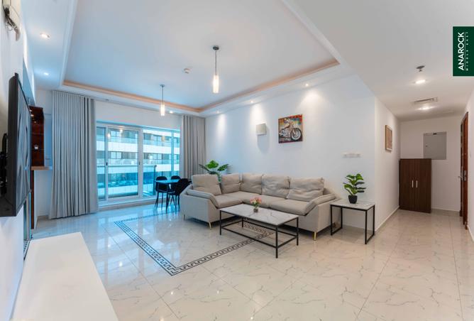 138300779 - Property Main Image