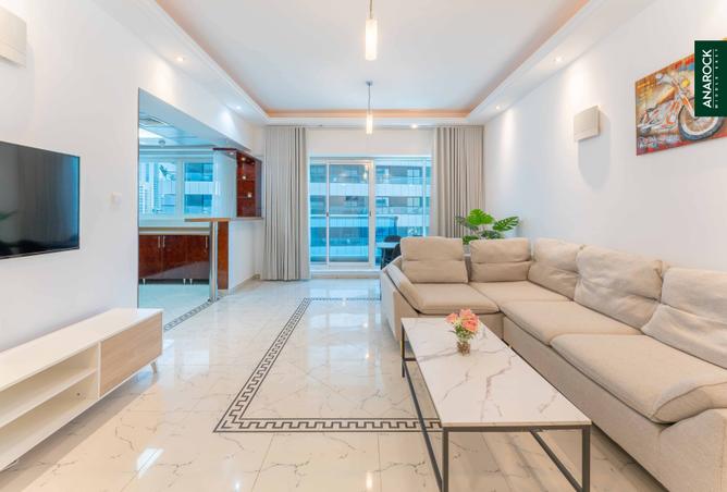 138300779 - Property Image 2