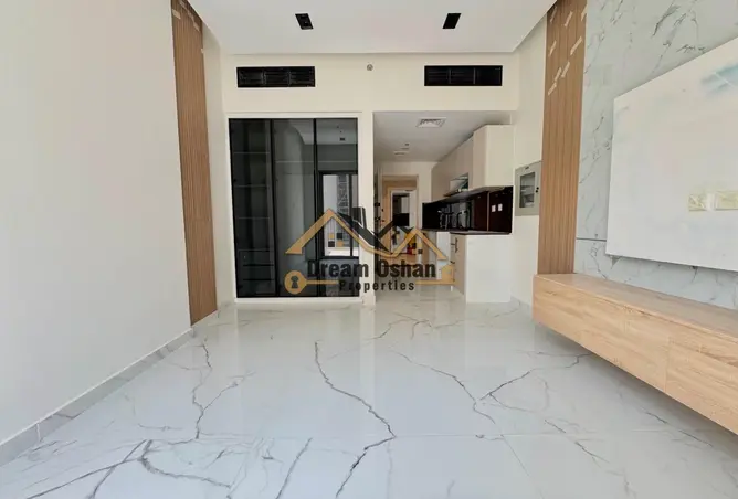 155528640 - صورة العقار 2