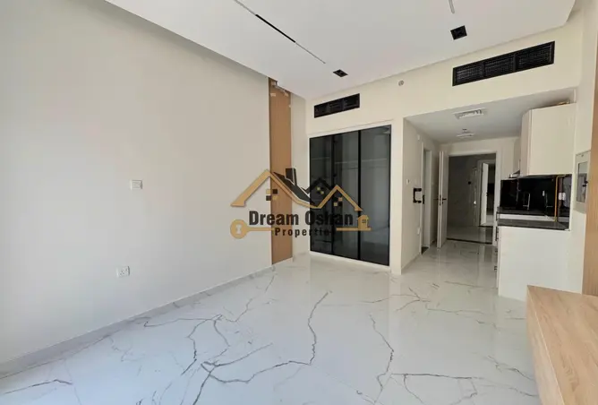 155528640 - صورة العقار 3