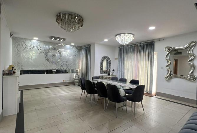 109041533 - Property Image 3