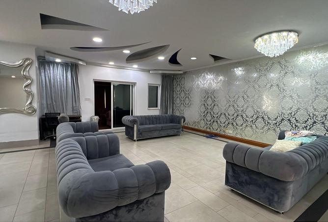 109041533 - Property Image 2