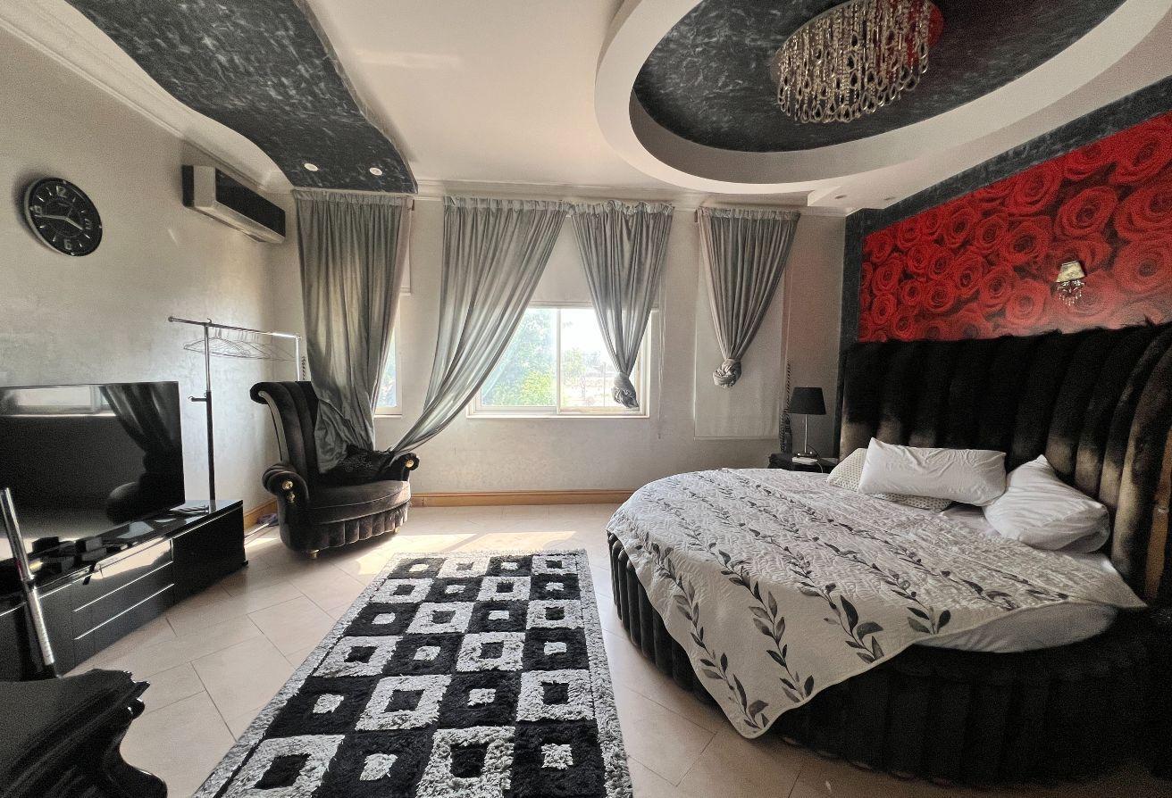 4BR Villa | Prime Location | Green Community photo 6