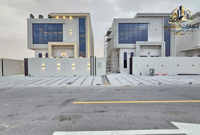 114604478 - Property Image 3