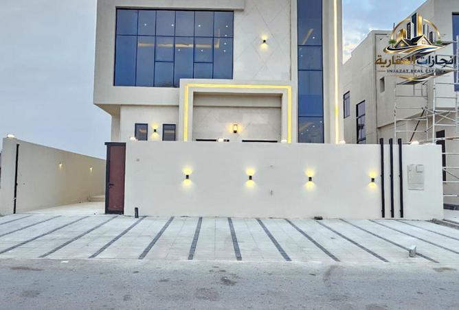 114604478 - Property Main Image