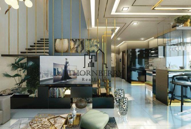 69495571 - صورة العقار 2