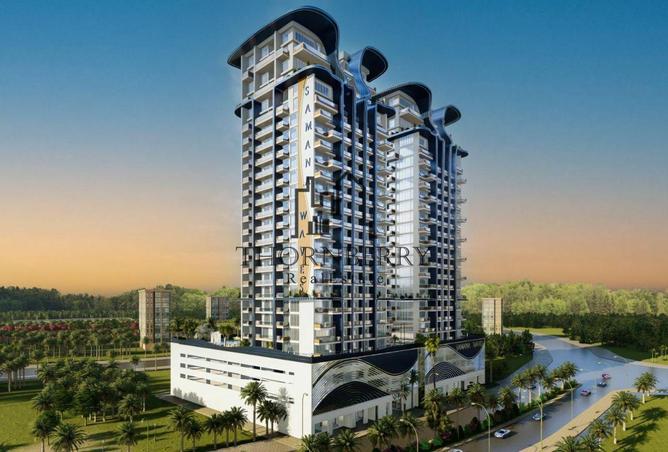 69495571 - الصورة الرئيسية للعقار