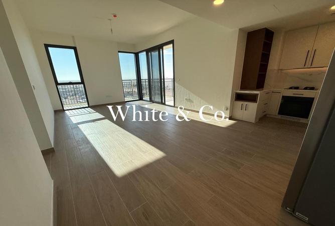 15808536 - الصورة الرئيسية للعقار