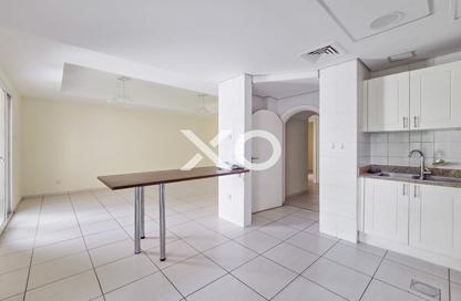 Villa - 3 Bedrooms - 3 Bathrooms for rent in Springs 8 - The Springs - Dubai Villa - 3 Bedrooms - 3 Bathrooms for rent in Springs 8 - The Springs - Dubai
