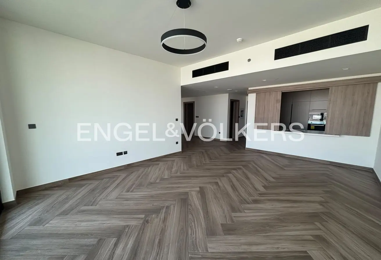 143290350 - Property Main Image